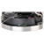 MONITORING FIRMY kamera specjalna DAHUA PRO szara z detekcja dźwięku, motozoom IPC-HDBW8232E-ZH-SL (2.1 Mpx)